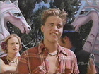 Corey Haim : lr4.jpg