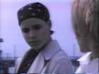 Corey Haim : p5.jpg