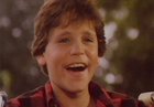 Corey Haim : sb10.jpg