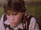 Corey Haim : sb13.jpg