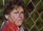 Corey Haim : sb14.jpg