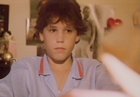 Corey Haim : sb4.jpg