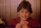 Corey Haim : sb6.jpg