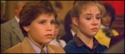 Corey Haim : ti4u_ch_sb12.jpg