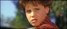 Corey Haim : ti4u_ch_sb13.jpg