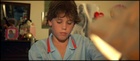 Corey Haim : ti4u_ch_sb15.jpg