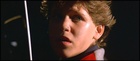 Corey Haim : ti4u_ch_sb7.jpg