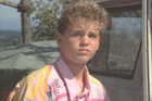 Corey Haim : tlb013.jpg