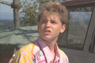 Corey Haim : tlb014.jpg