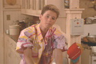 Corey Haim : tlb016.jpg