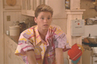 Corey Haim : tlb017.jpg