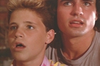 Corey Haim : tlb018.jpg