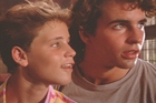 Corey Haim : tlb019.jpg