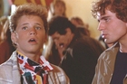 Corey Haim : tlb023.jpg