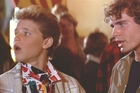 Corey Haim : tlb024.jpg