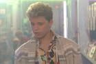 Corey Haim : tlb025.jpg