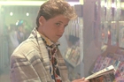 Corey Haim : tlb027.jpg