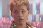 Corey Haim : tlb028.jpg