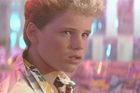 Corey Haim : tlb029.jpg