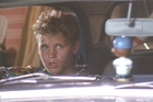 Corey Haim : tlb030.jpg