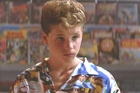 Corey Haim : tlb031.jpg