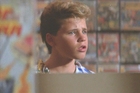 Corey Haim : tlb032.jpg