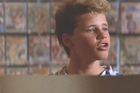 Corey Haim : tlb033.jpg