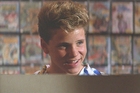 Corey Haim : tlb034.jpg