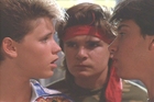 Corey Haim : tlb035.jpg