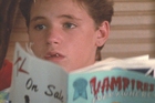 Corey Haim : tlb039.jpg