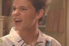 Corey Haim : tlb055.jpg