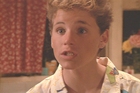 Corey Haim : tlb056.jpg