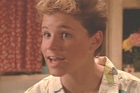 Corey Haim : tlb057.jpg