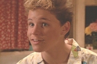 Corey Haim : tlb058.jpg