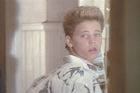 Corey Haim : tlb060.jpg