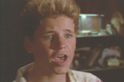 Corey Haim : tlb063.jpg