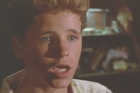 Corey Haim : tlb064.jpg