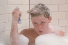 Corey Haim : tlb074.jpg