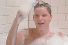 Corey Haim : tlb077.jpg