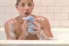 Corey Haim : tlb079.jpg