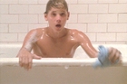 Corey Haim : tlb081.jpg