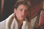 Corey Haim : tlb083.jpg