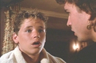 Corey Haim : tlb084.jpg