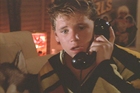 Corey Haim : tlb087.jpg