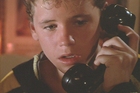 Corey Haim : tlb088.jpg