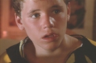 Corey Haim : tlb090.jpg