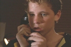 Corey Haim : tlb092.jpg