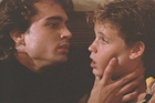 Corey Haim : tlb097.jpg