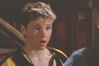 Corey Haim : tlb098.jpg