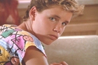 Corey Haim : tlb100.jpg